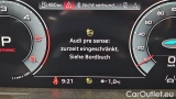  Audi  A6 40 TDI S tronic #18