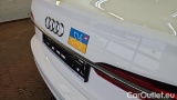  Audi  A6 40 TDI S tronic #28