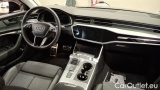  Audi  A6 55 TFSI e S tronic quattro sport Avant #6
