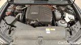  Audi  A6 55 TFSI e S tronic quattro sport Avant #11