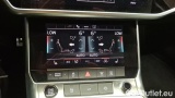  Audi  A6 55 TFSI e S tronic quattro sport Avant #14