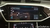  Audi  A6 55 TFSI e S tronic quattro sport Avant #13