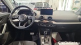  Audi  Q2 35 TDI S tronic S line quatrro #6