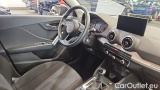  Audi  Q2 35 TDI S tronic S line quatrro #7