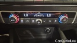  Audi  Q2 35 TDI S tronic S line quatrro #14