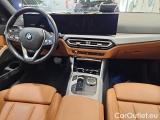  Bmw  Serie 3 318d Touring Auto #6