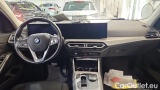  Bmw  Serie 3 318d Touring Auto #6