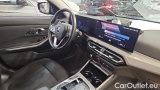  Bmw  Serie 3 318d Touring Auto #7