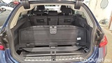 Bmw  Serie 3 318d Touring Auto #8