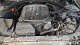  Bmw  Serie 3 318d Touring Auto #11