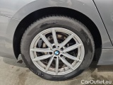  Bmw  Serie 3 318d Touring Auto #10