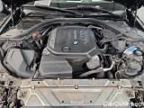  Bmw  Serie 3 318d Touring Auto #11