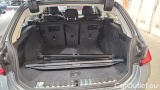  Bmw  Serie 3 320d xDrive Touring Automatic #8