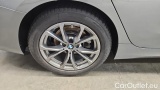  Bmw  Serie 3 320d xDrive Touring Automatic #10