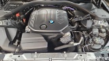  Bmw  Serie 3 320d xDrive Touring Automatic #11