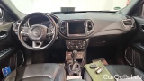  Jeep  Compass 1.3l T4-PHEV 177kW S Automatik 4WD #6
