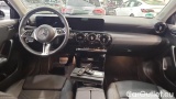  Mercedes  A-Klasse A 180 d DCT #6