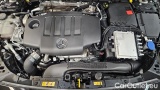  Mercedes  A-Klasse A 180 d DCT #11