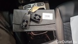  Mercedes  A-Klasse A 180 d DCT #12