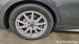  Mercedes  C-Klasse C 200 d T Autom. #10