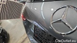  Mercedes  C-Klasse C 200 d T Autom. #38