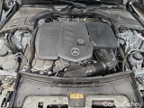  Mercedes  C-Klasse C 220 d T Autom. #11
