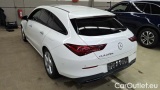  Mercedes  CLA-Klasse CLA 220 d DCT Shooting Brake #3