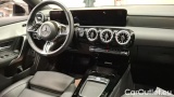  Mercedes  CLA-Klasse CLA 220 d DCT Shooting Brake #6