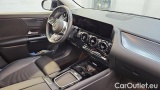  Mercedes  GLA  180 DCT #7