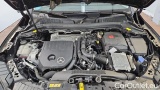  Mercedes  GLA  180 DCT #11