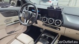  Mercedes  GLA  180 d DCT #6