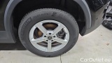  Mercedes  GLA  180 d DCT #10