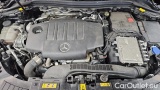  Mercedes  GLA  180 d DCT #11