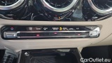  Mercedes  GLA  180 d DCT #14