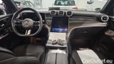  Mercedes  GLC  300 de 4MATIC Autom. #6