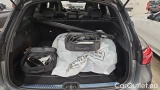  Mercedes  GLC  300 de 4MATIC Autom. #8