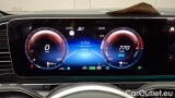  Mercedes  G-Klasee GLE 350 de 4MATIC #5