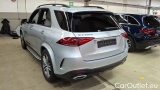 Mercedes  G-Klasee GLE 350 de 4MATIC #3