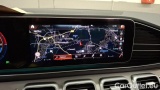  Mercedes  G-Klasee GLE 350 de 4MATIC #13