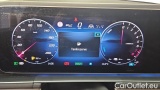  Mercedes  G-Klasee GLE 400 e 4MATIC #5