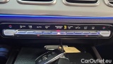  Mercedes  G-Klasee GLE 400 e 4MATIC #14