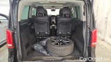  Mercedes  V-Klasse V 250 d Aut. AVANTG. ED. lang #8