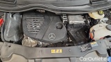  Mercedes  V-Klasse V 250 d Aut. AVANTG. ED. lang #11