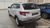  Skoda  Karoq 2.0l TDI 85kW DSG CLEVER #3