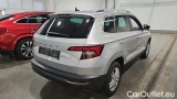 Skoda  Karoq 2.0l TDI 85kW DSG CLEVER #4