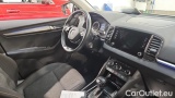  Skoda  Karoq 2.0l TDI 85kW DSG CLEVER #7
