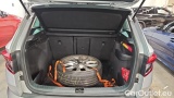  Skoda  Karoq 2.0l TDI 85kW DSG CLEVER #8