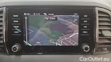  Skoda  Karoq 2.0l TDI 85kW DSG CLEVER #13