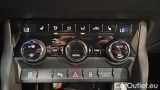  Skoda  Karoq 2.0l TDI 85kW DSG CLEVER #14