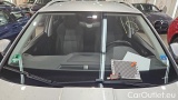  Skoda  Karoq 2.0l TDI 85kW DSG CLEVER #16